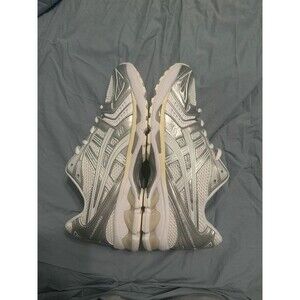 11.5US Asics gel kayano x Jjjjound